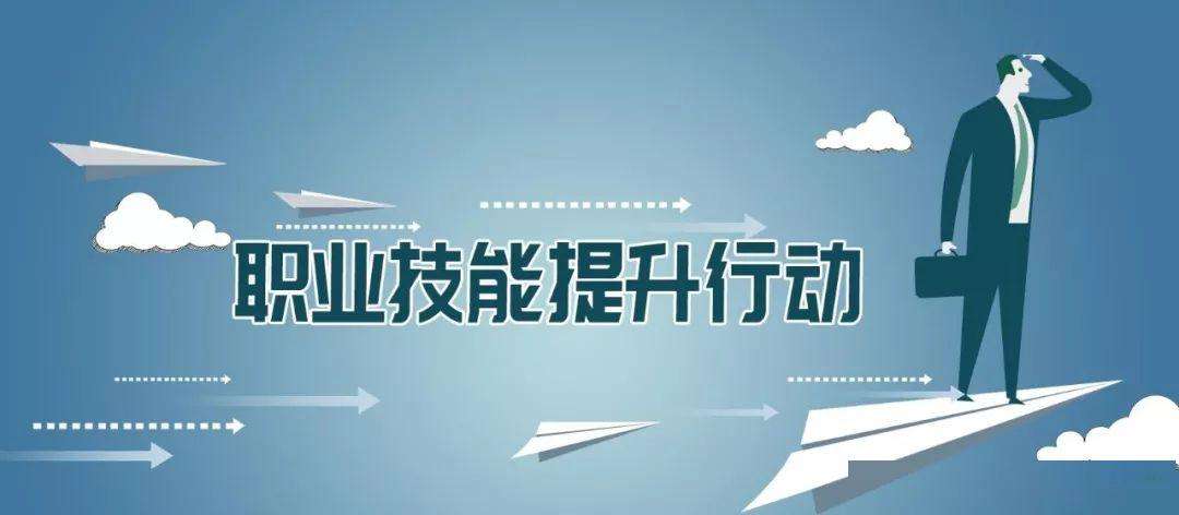 1596785951103579.jpeg 素材 (3).jpg