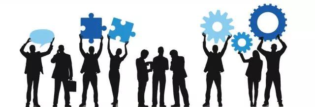 1596785969192454.jpeg 素材 (7).jpg