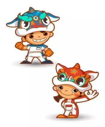 1603179726192064.jpeg 1..jpg