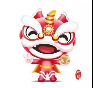 1603179827117077.jpeg 2.jpg