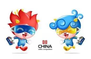 1603179937322921.jpeg 4.jpg