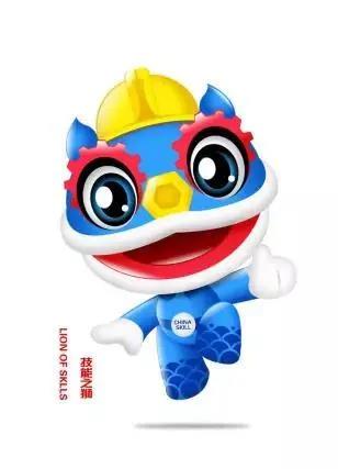 1603179993300725.jpeg 5.jpg