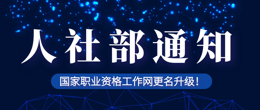 1604308537115853.png 公众号封面.png