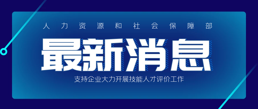 1605518660199634.png 图怪兽_e31d4c8116450b4b2b178d8a97a6b65c_54268.png