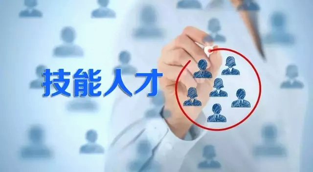 1605518689191780.jpeg 1.jpg