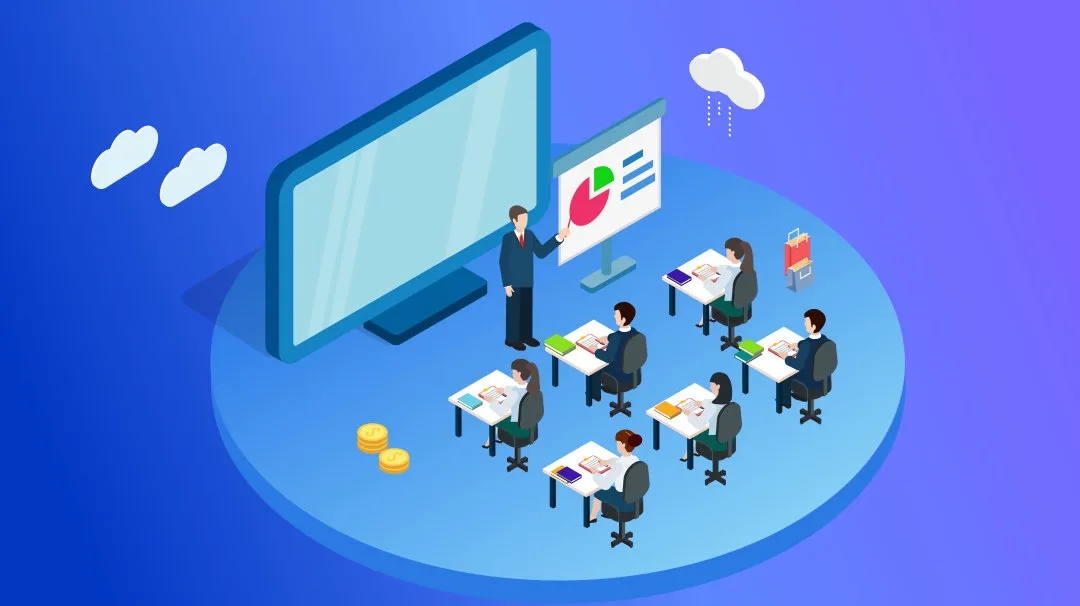 1606445247497776.jpeg 1.webp.jpg