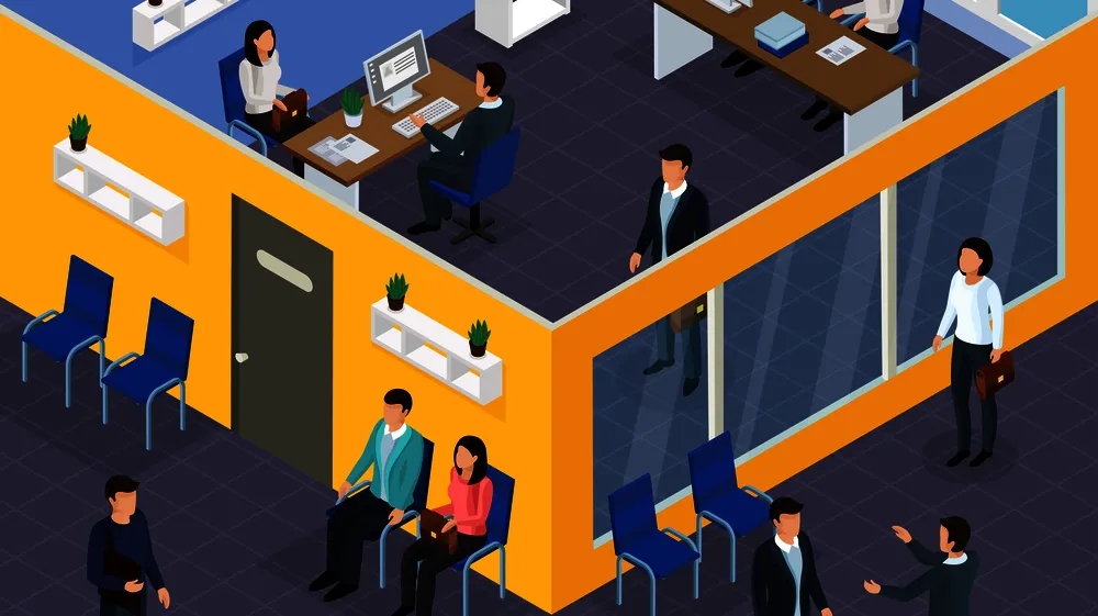 1606445339195343.jpeg 2.webp.jpg