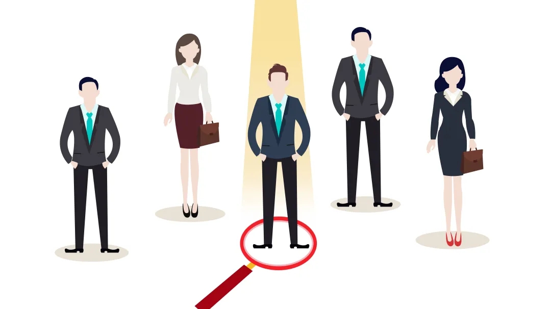 1606445494272986.jpeg 3.webp.jpg