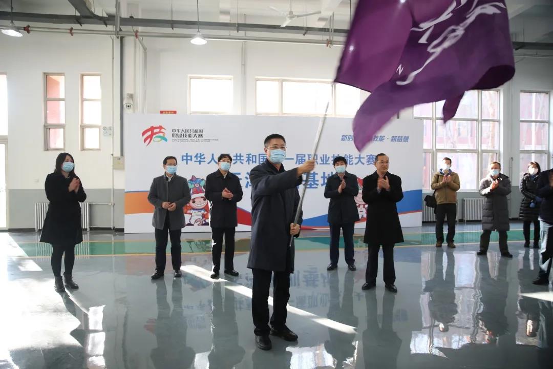 1607309196682077.jpeg 1.jpg