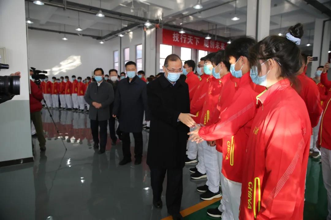 1607309457324204.jpeg 2.jpg