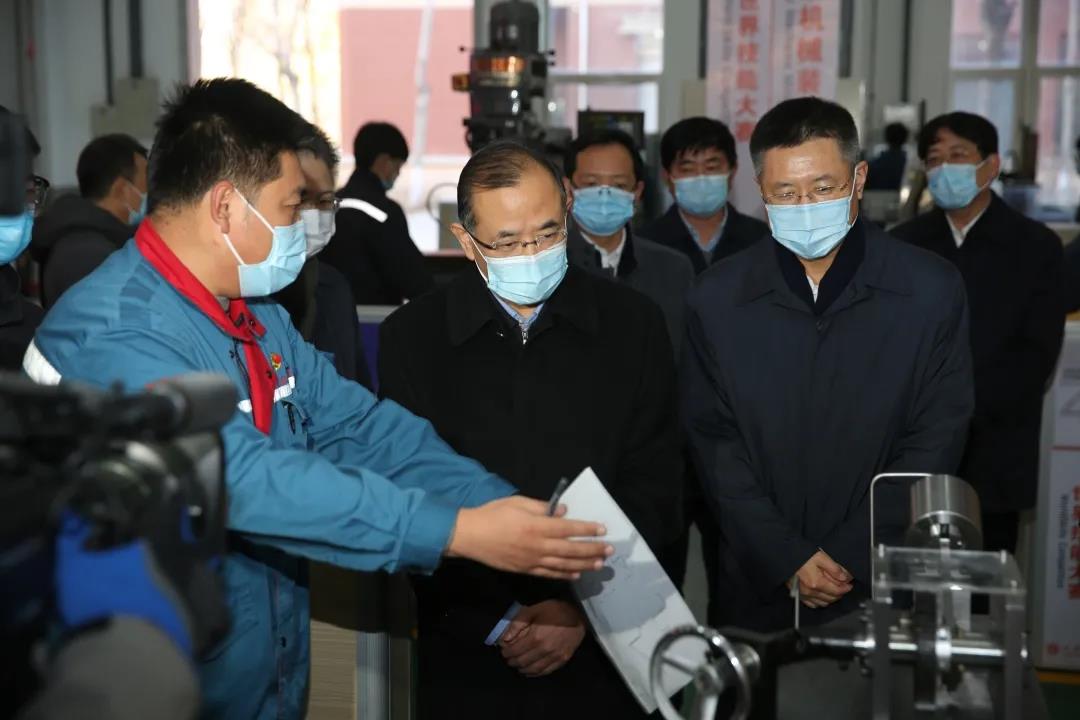 1607309486695902.jpeg 3.jpg