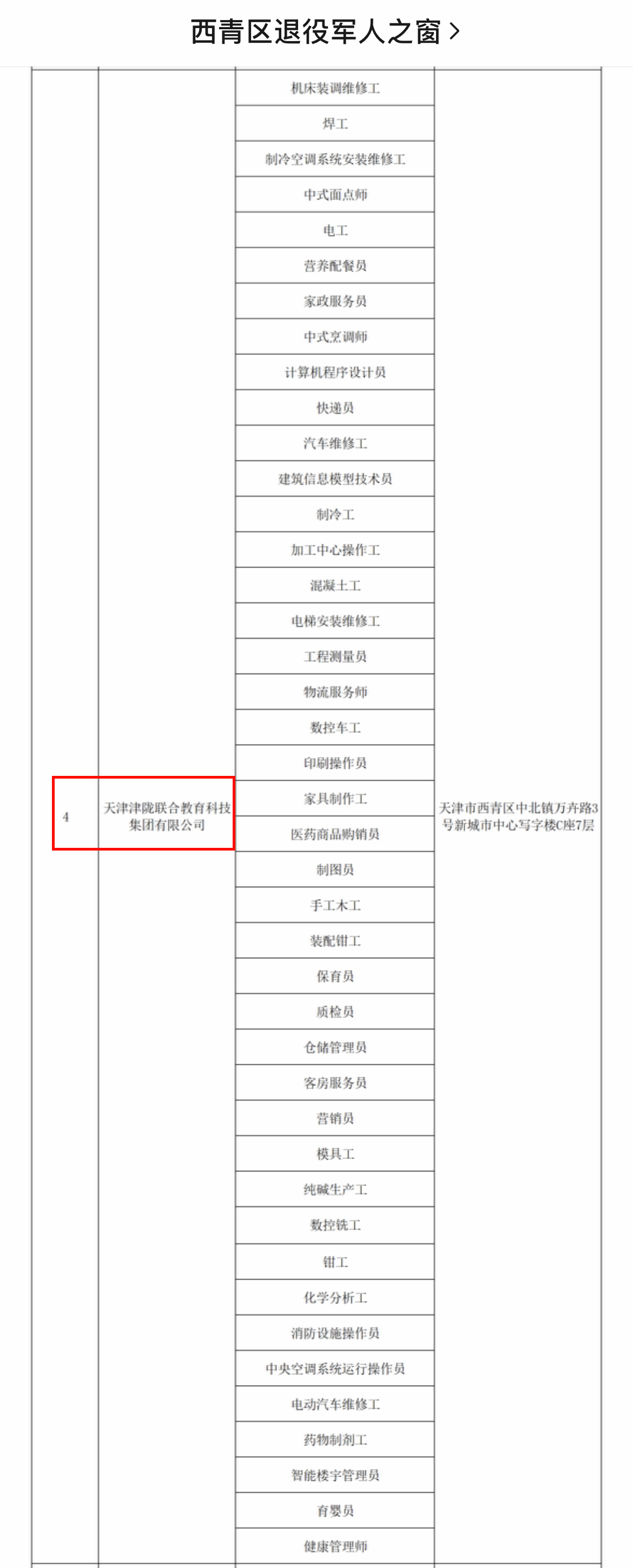 1607393202676694.jpeg 微信图片_20201208093855.jpg