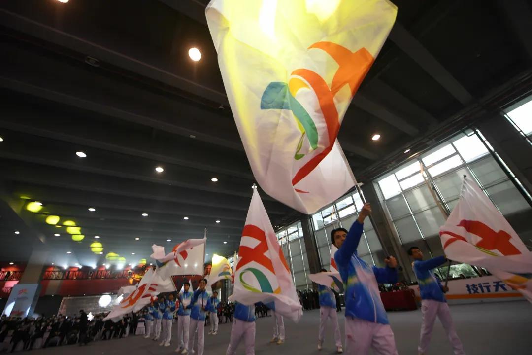 1607582905139553.jpeg 2(2).jpg