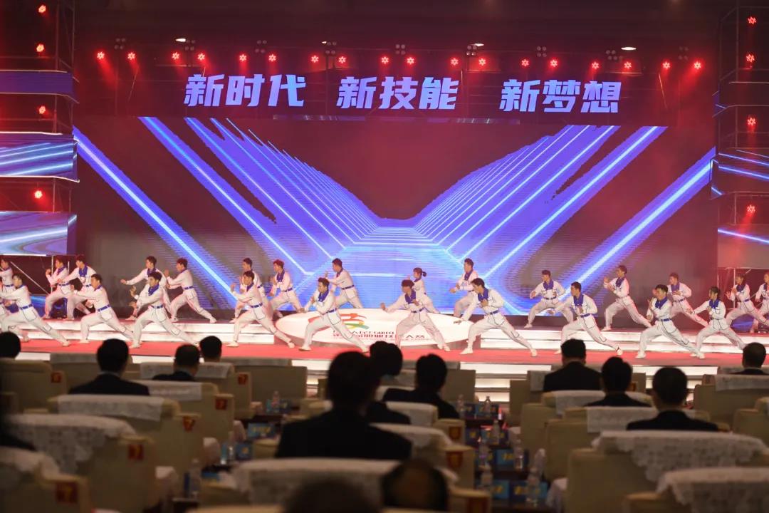 1607582954465476.jpeg 3(3).jpg