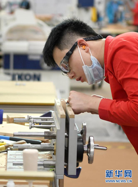 1607926195138198.jpeg 3.jpg