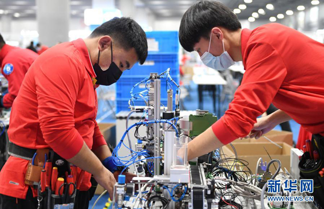 1607926336310707.jpeg 2.jpg