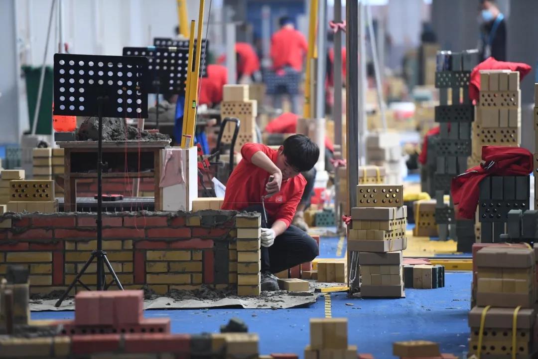 1608083907203980.jpeg 微信图片_20201216095524.jpg