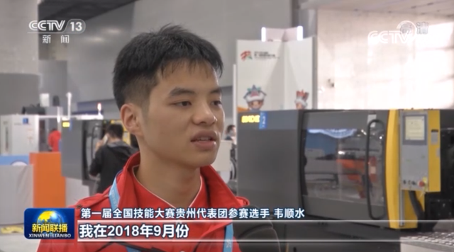 1608169307140820.png 2.png