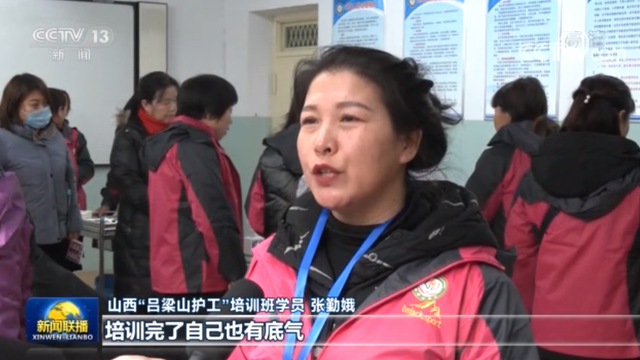 1608169391124818.png 4.png