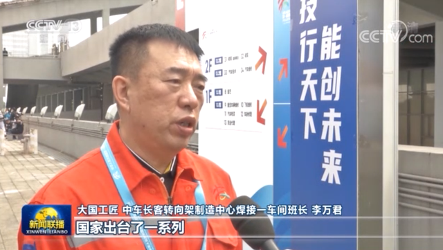 1608169449211786.png 6.png