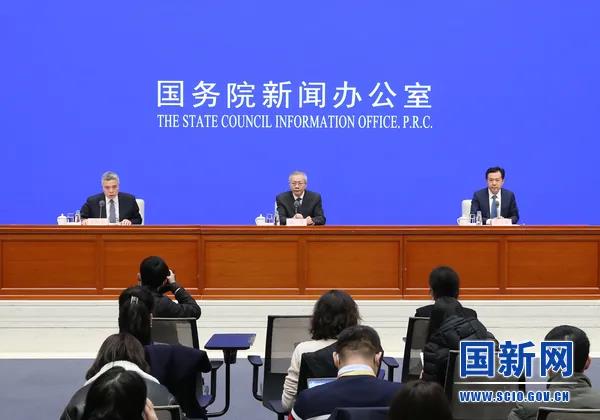 1608519302201776.jpeg 1.jpg