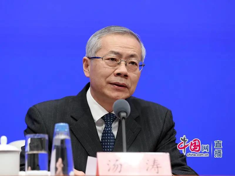 1608519324906625.jpeg 2.jpg