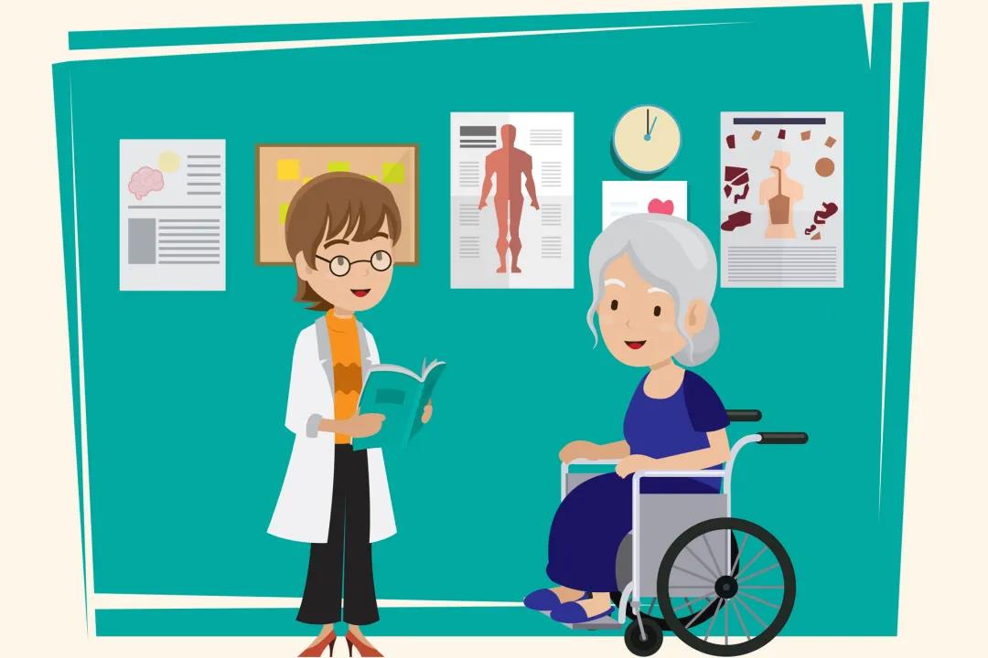 1609207951252664.jpeg 1.jpg