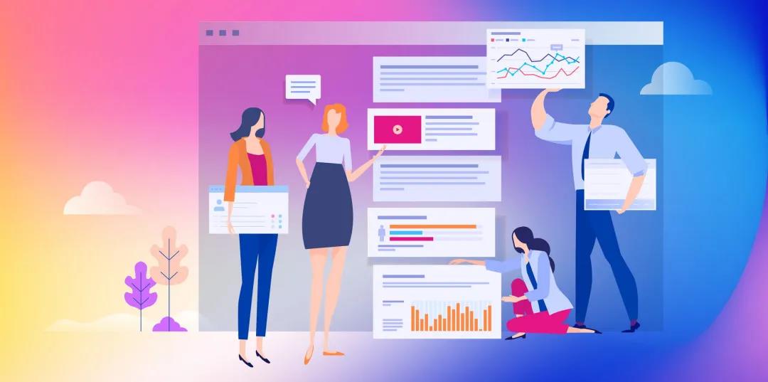 1609208179213094.jpeg 3.jpg