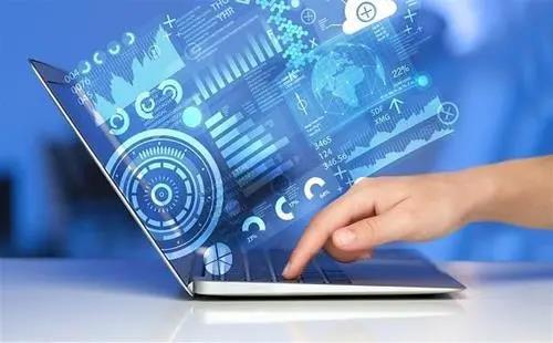 1609295140751269.jpeg 2.jpg