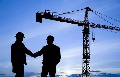 1609988355305139.jpeg 1.jpg