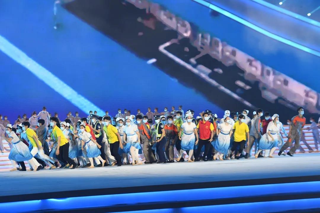 1609988402931254.jpeg 2.jpg