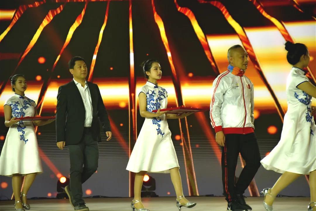 1609988428123029.jpeg 3.jpg