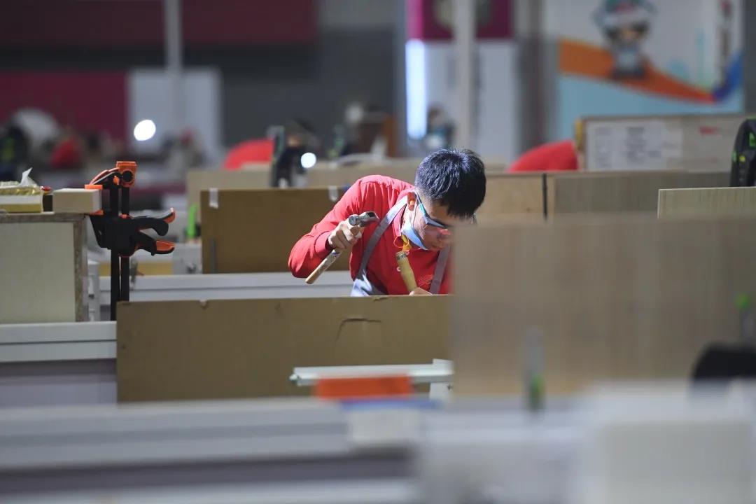 1609988452173317.jpeg 4.jpg