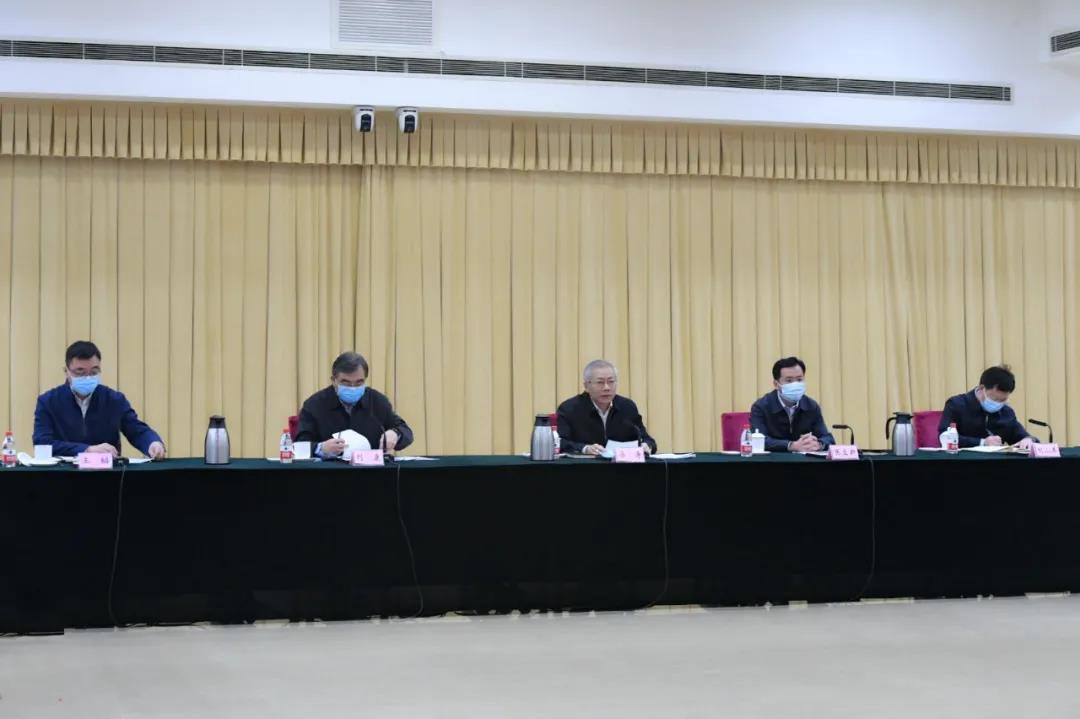 1610328856957281.jpeg 1.jpg