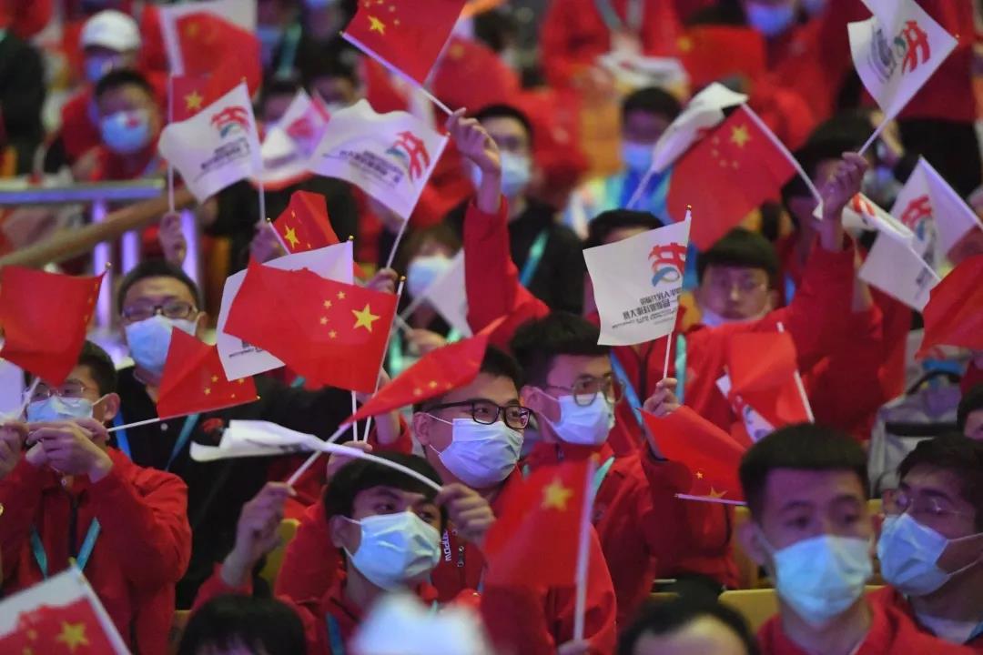 1610333511110655.jpeg 1.jpg