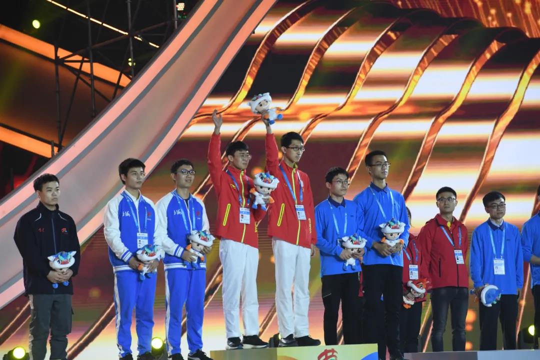 1610333530209934.jpeg 2.jpg