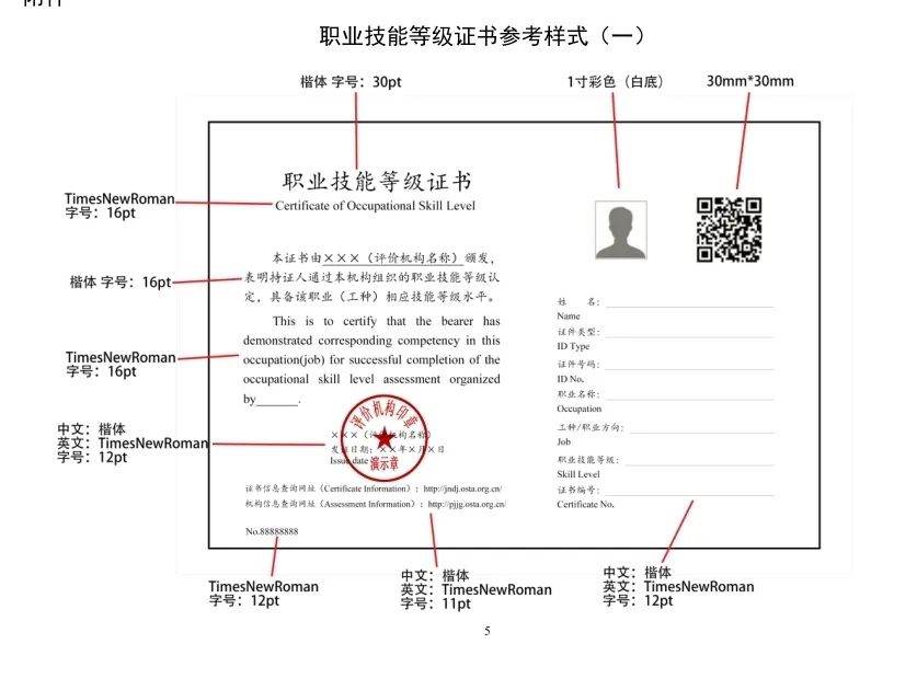 1610434433120767.jpeg 1.jpg