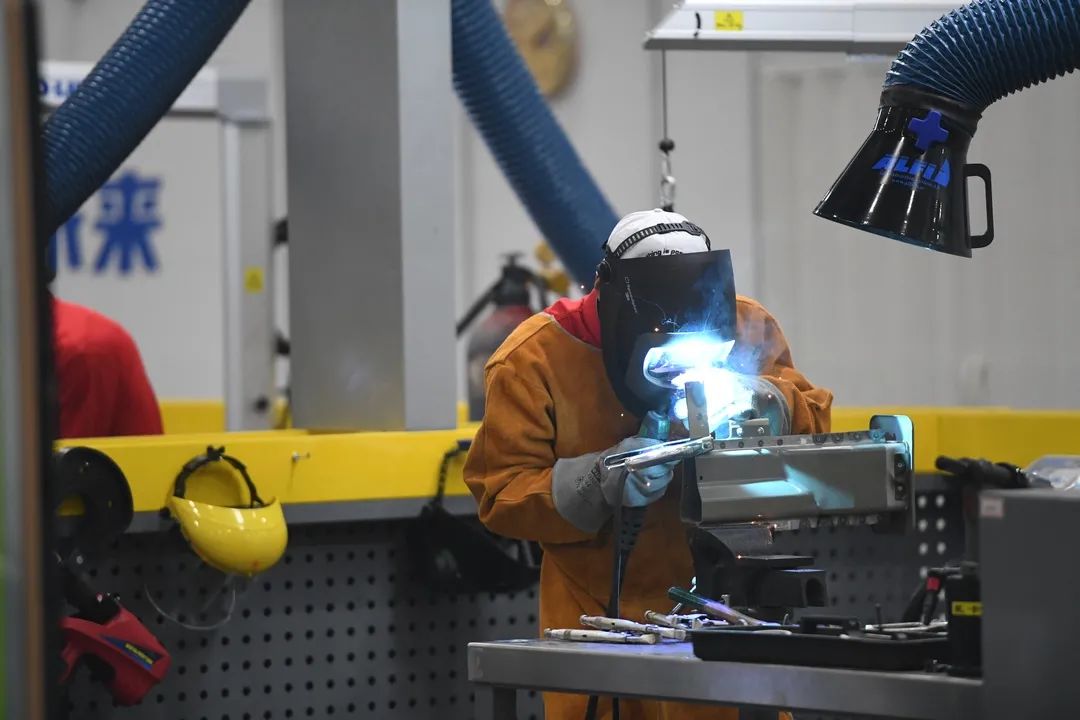 1610434485643576.jpeg 4.jpg