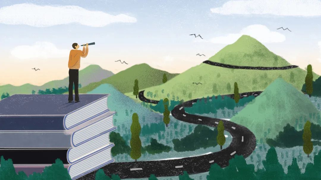 1611192964677997.jpeg 1.jpg