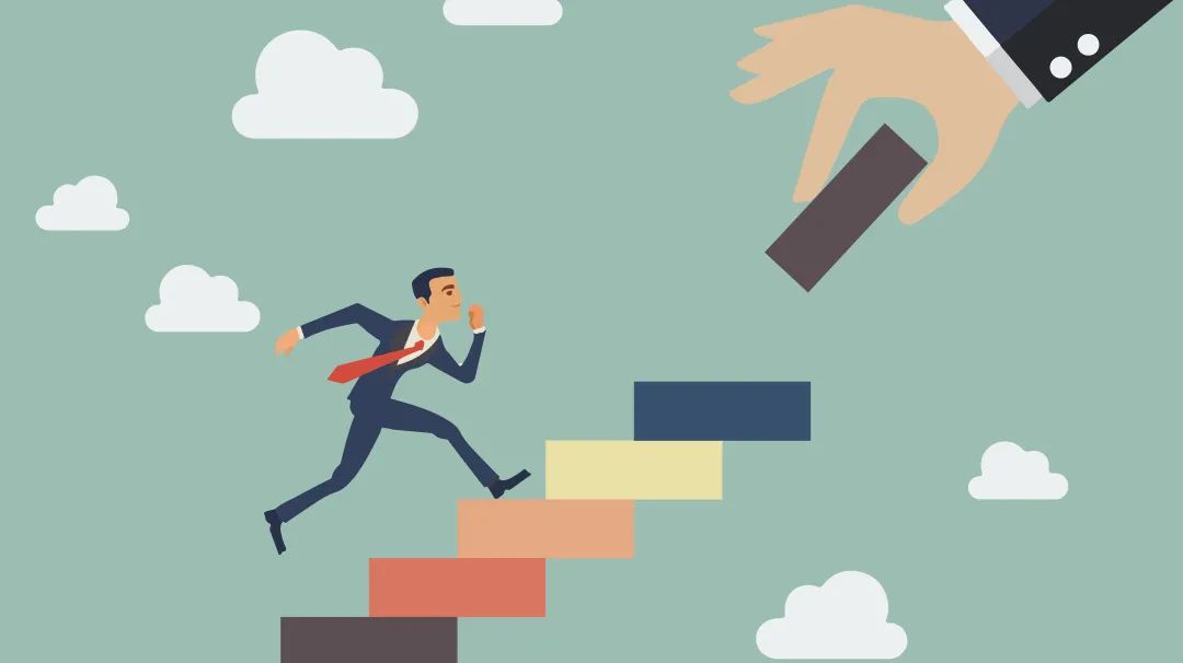 1611193061584648.jpeg 2.jpg