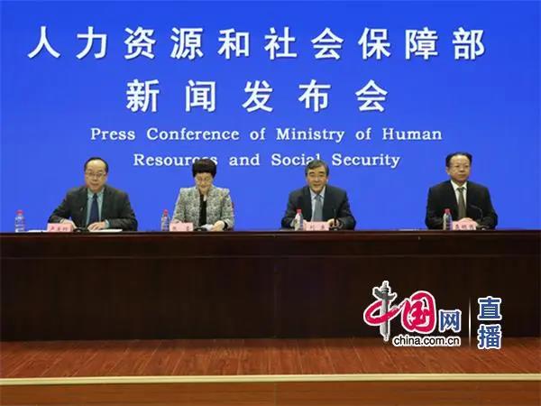 1611799881185726.jpeg 1.jpg