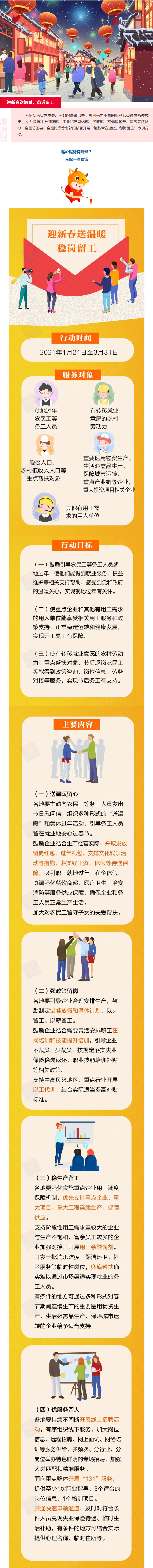 1611800658475915.jpeg 1.jpg