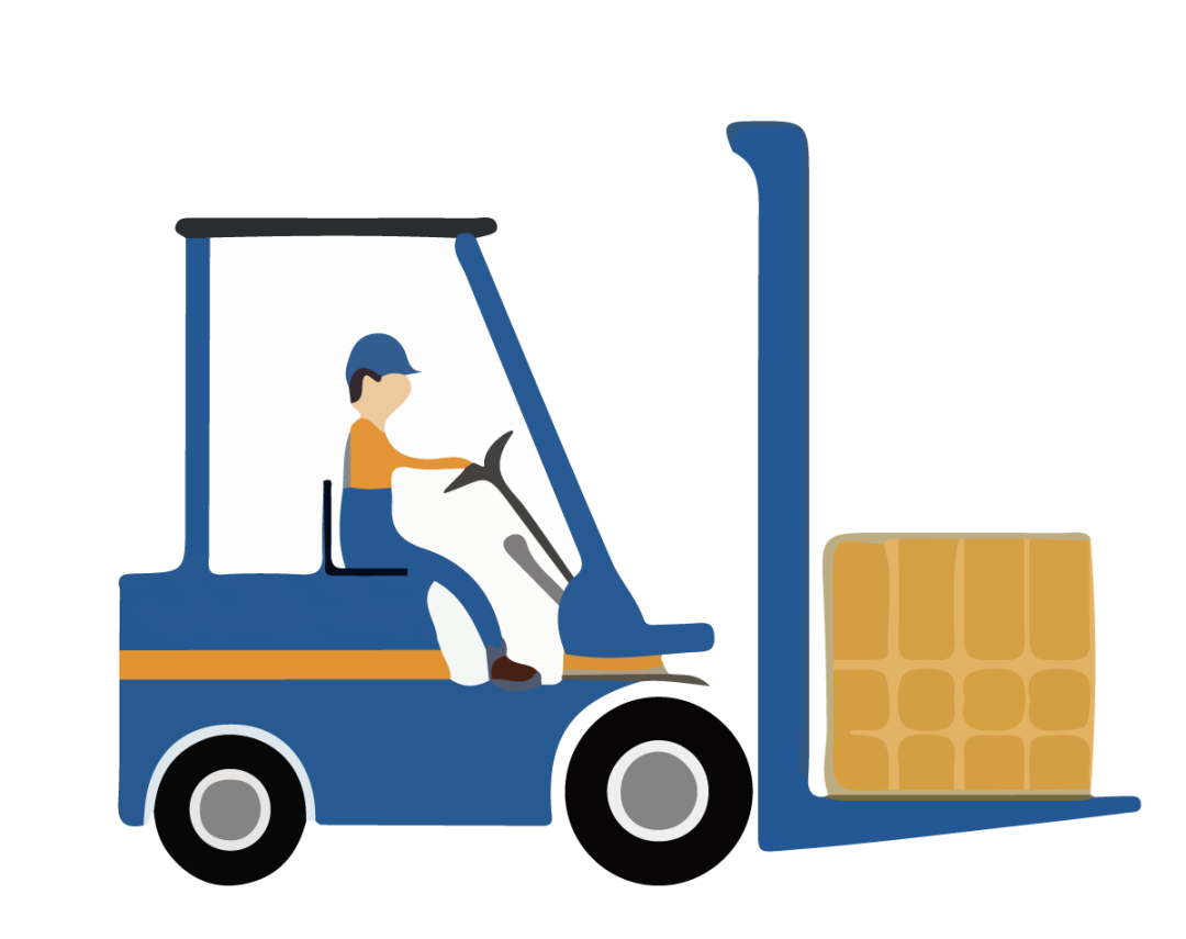 1614134233337212.png 2.png