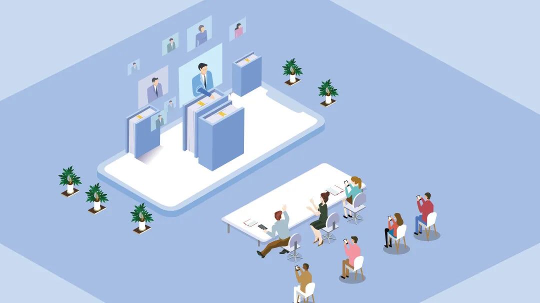 1614566444141311.jpeg 1.jpg