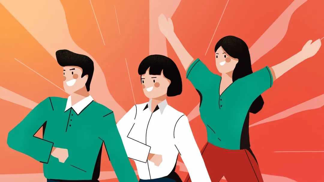 1614566467147864.jpeg 2.jpg