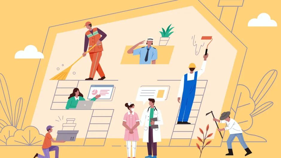 1614566489630569.jpeg 3.jpg