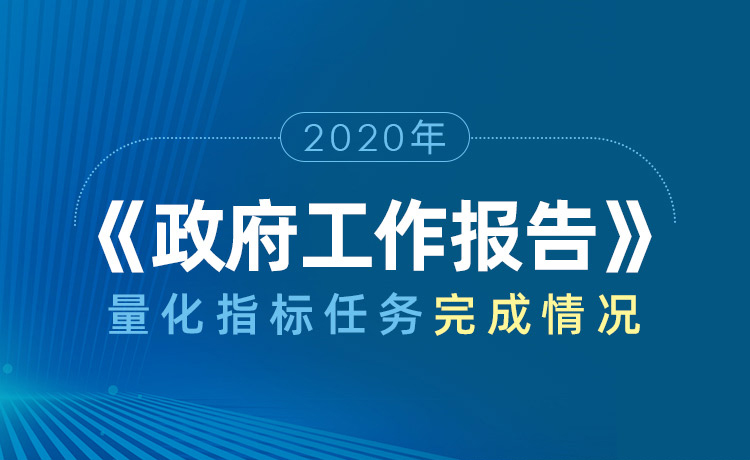 1614742199159451.jpeg 1.jpg