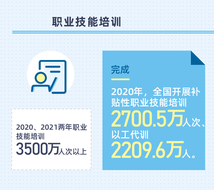 1614742225462701.jpeg 2.jpg