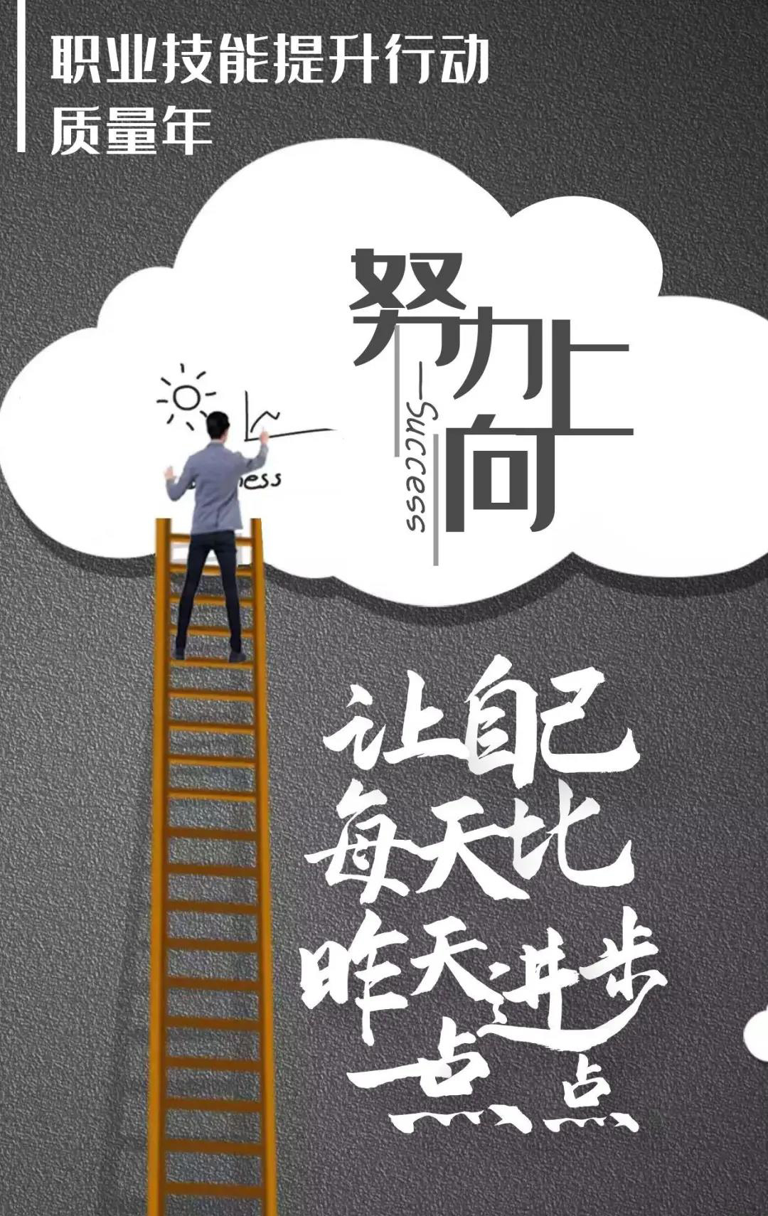 1614826970195204.jpeg 微信图片_20210304110101.jpg