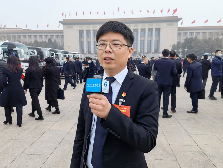 1615790132265242.jpeg 1367701963134275584-750.jpg